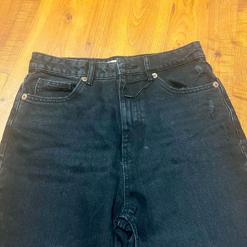 Pantalón Zara nuevo